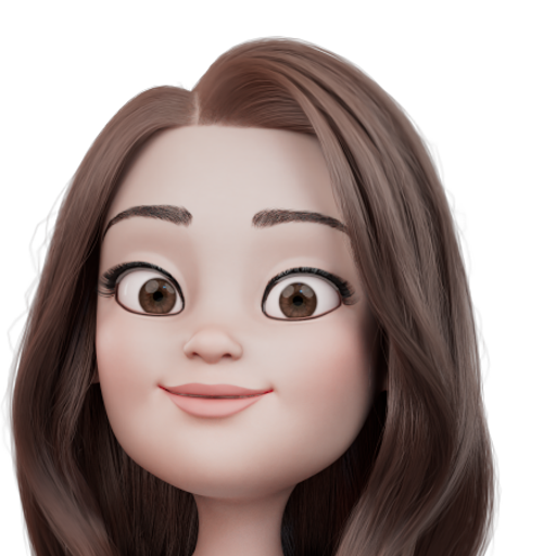 Julia, a assistente do Talentos3D
